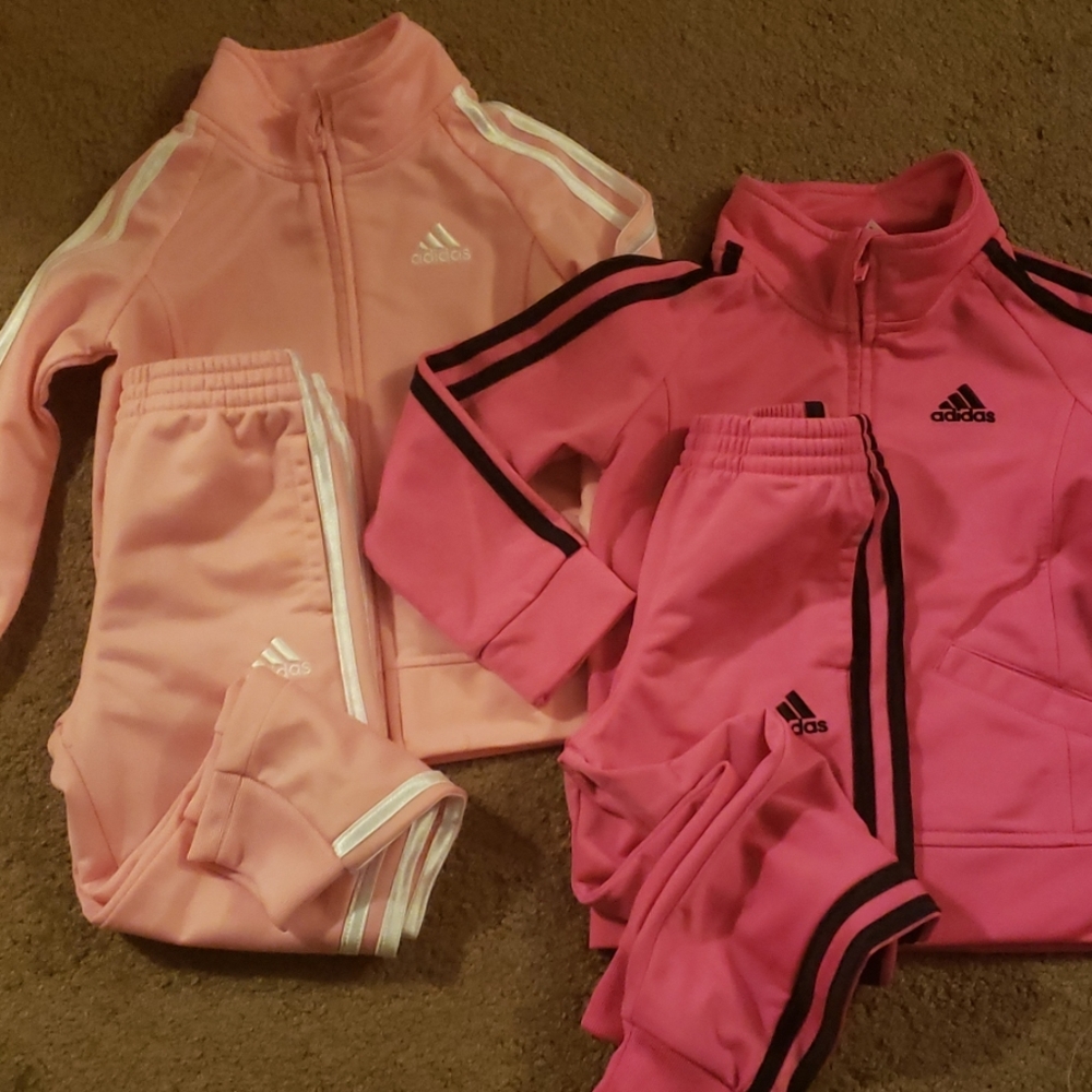 Toddler Clothes